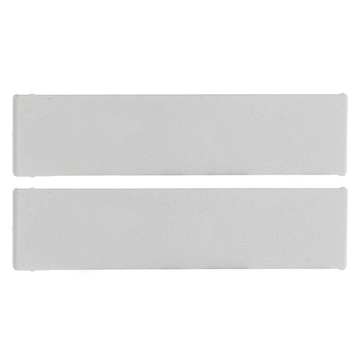 Spare and Square Fridge Freezer Spares Fridge Freezer Door Fixing Kit 268429 - Buy Direct from Spare and Square