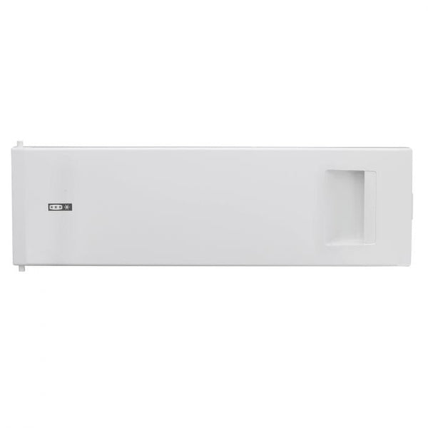 Spare and Square Fridge Freezer Spares Fridge Freezer Door Flap BE4331750800 - Buy Direct from Spare and Square