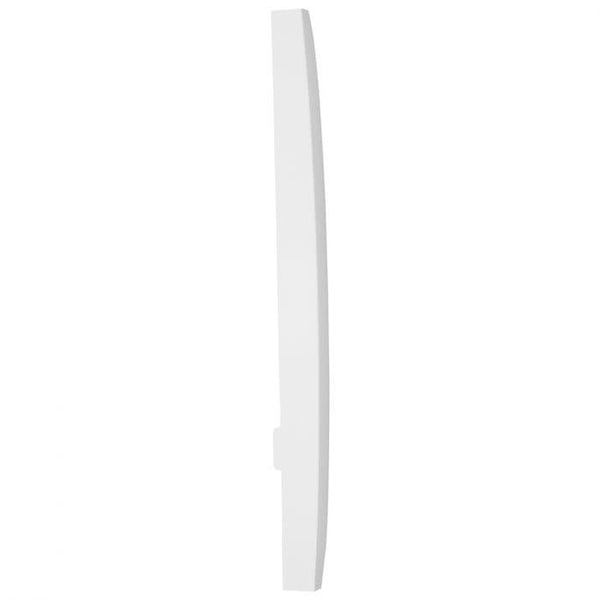 Spare and Square Fridge Freezer Spares Fridge Freezer Door Handle 00433529 - Buy Direct from Spare and Square