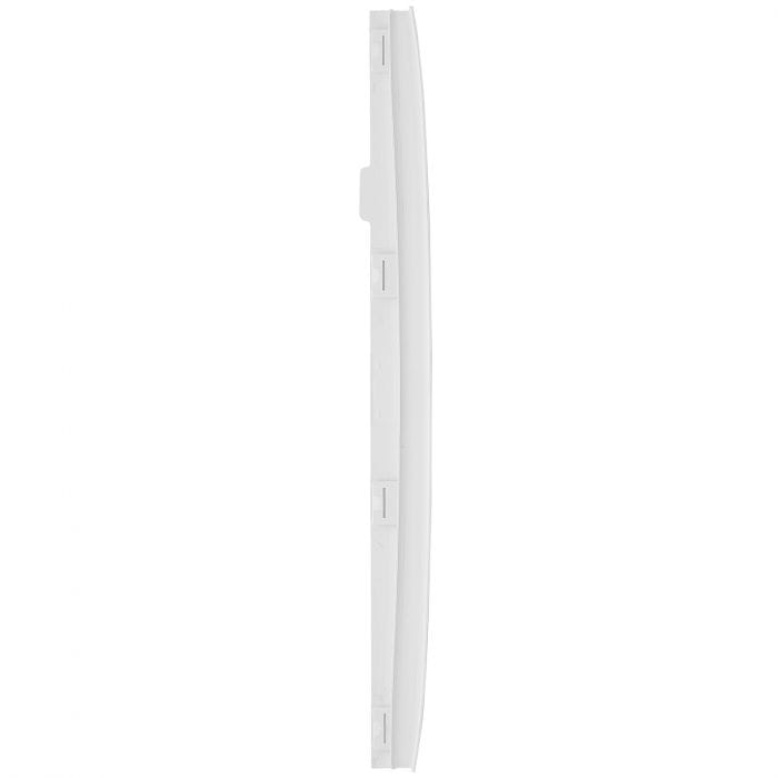 Spare and Square Fridge Freezer Spares Fridge Freezer Door Handle 00433529 - Buy Direct from Spare and Square