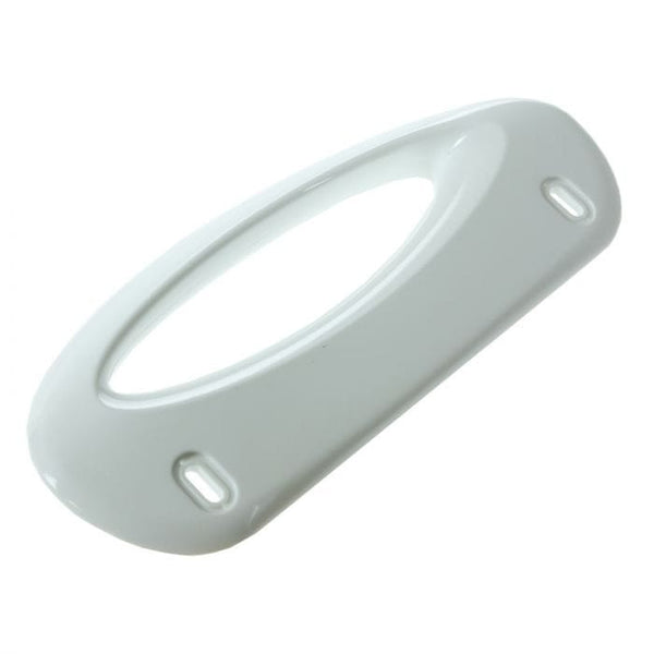 Spare and Square Fridge Freezer Spares Fridge Freezer Door Handle 2062728015 - Buy Direct from Spare and Square