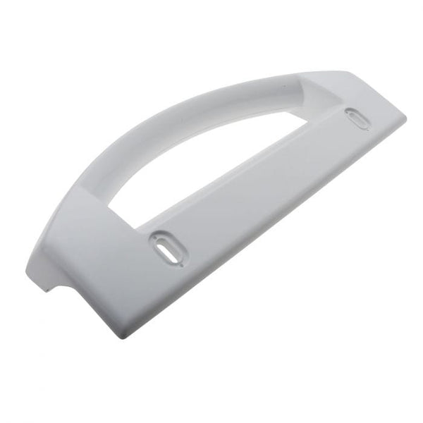 Spare and Square Fridge Freezer Spares Fridge Freezer Door Handle 2062808015 - Buy Direct from Spare and Square