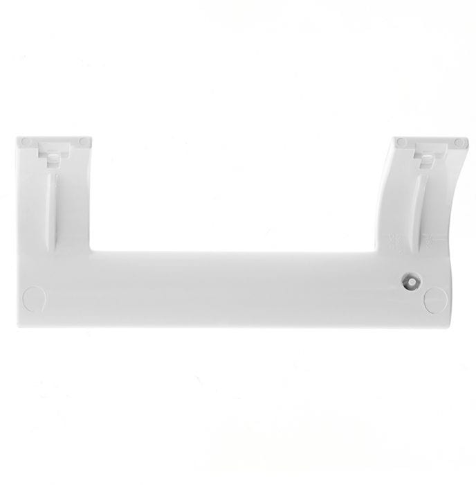 Spare and Square Fridge Freezer Spares Fridge Freezer Door Handle 4321272400 - Buy Direct from Spare and Square