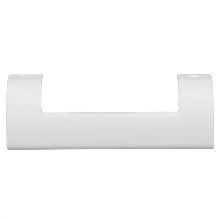 Spare and Square Fridge Freezer Spares Fridge Freezer Door Handle 4321272400 - Buy Direct from Spare and Square