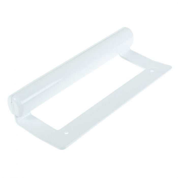 Spare and Square Fridge Freezer Spares Fridge Freezer Door Handle 481246268881 - Buy Direct from Spare and Square