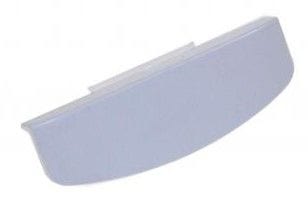Spare and Square Fridge Freezer Spares Fridge Freezer Door Handle 481249868248 - Buy Direct from Spare and Square