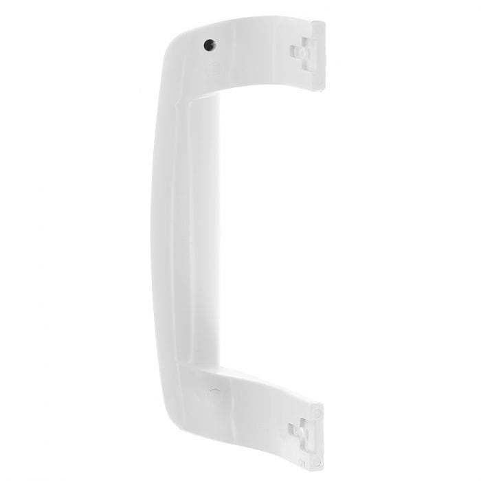 Spare and Square Fridge Freezer Spares Fridge Freezer Door Handle 4818820100 - Buy Direct from Spare and Square