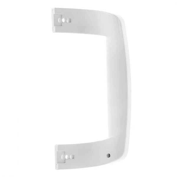 Spare and Square Fridge Freezer Spares Fridge Freezer Door Handle 4818820100 - Buy Direct from Spare and Square