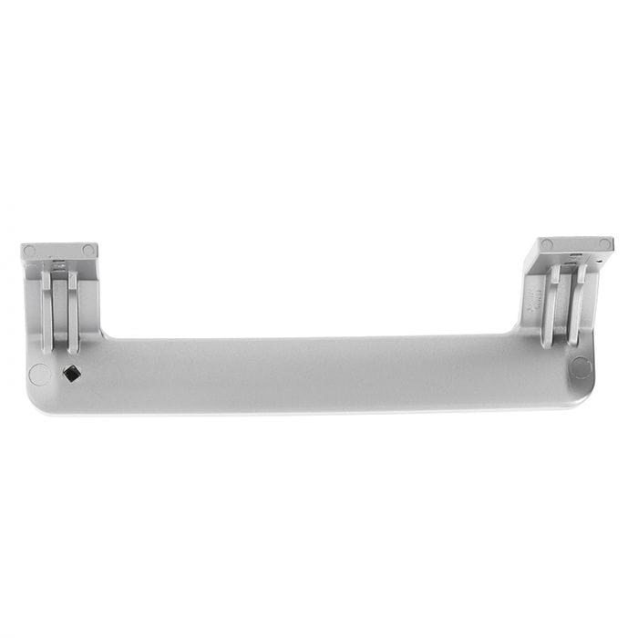 Spare and Square Fridge Freezer Spares Fridge Freezer Door Handle 4900060400 - Buy Direct from Spare and Square