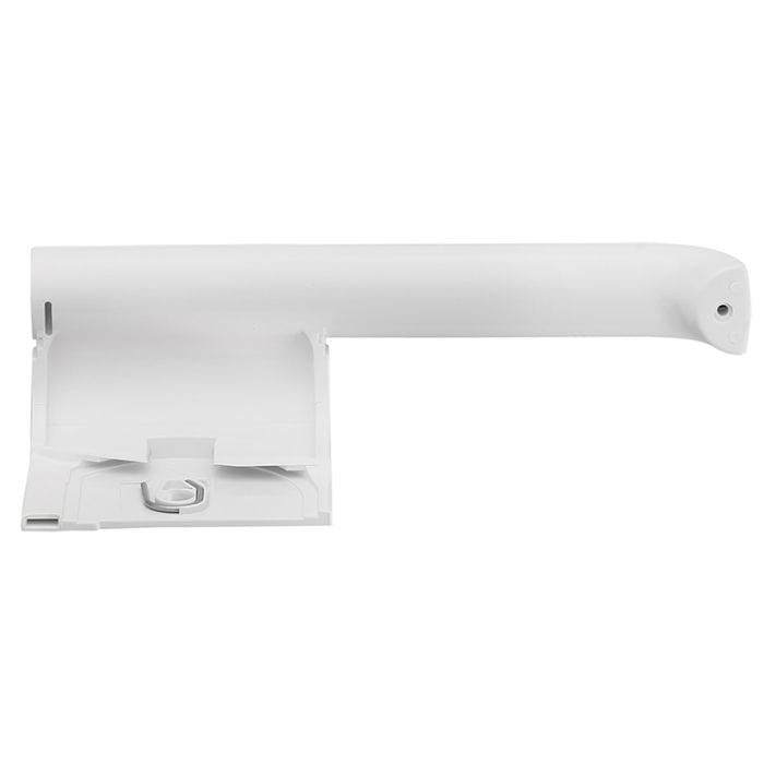 Spare and Square Fridge Freezer Spares Fridge Freezer Door Handle 491169 - Buy Direct from Spare and Square