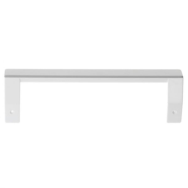 Spare and Square Fridge Freezer Spares Fridge Freezer Door Handle 5907610100 - Buy Direct from Spare and Square