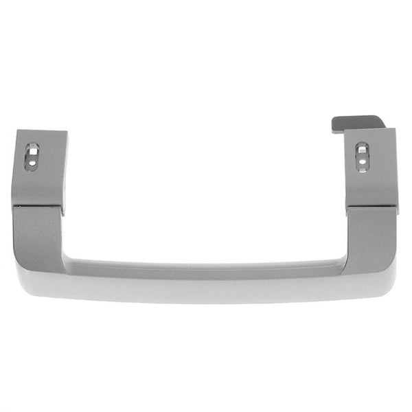 Spare and Square Fridge Freezer Spares Fridge Freezer Door Handle - ARC528 4397250200 - Buy Direct from Spare and Square