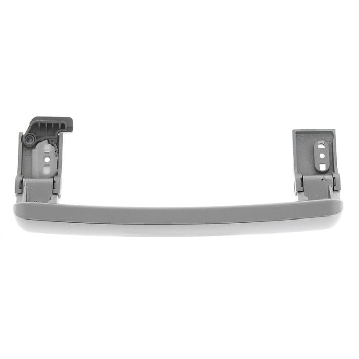 Spare and Square Fridge Freezer Spares Fridge Freezer Door Handle - ARC528 4397250200 - Buy Direct from Spare and Square