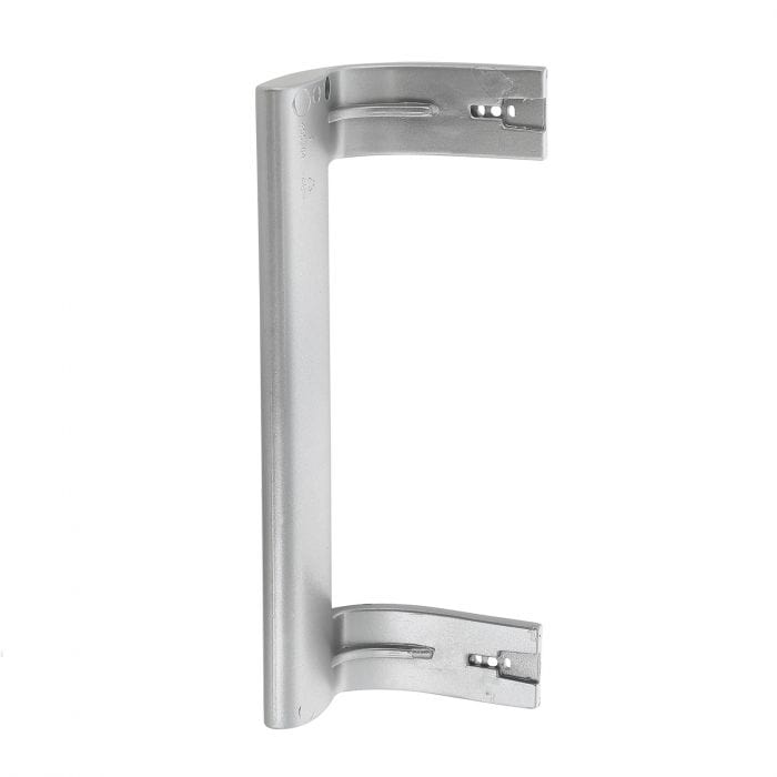 Spare and Square Fridge Freezer Spares Fridge Freezer Door Handle BE4321271100 - Buy Direct from Spare and Square