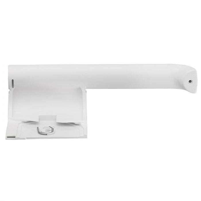 Spare and Square Fridge Freezer Spares Fridge Freezer Door Handle C00215673 - Buy Direct from Spare and Square