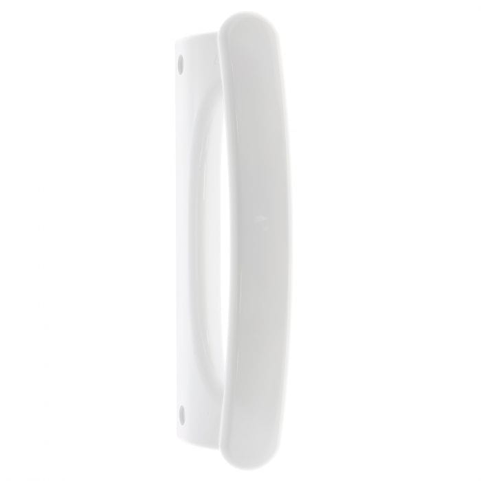 Spare and Square Fridge Freezer Spares Fridge Freezer Door Handle C00313347 - Buy Direct from Spare and Square