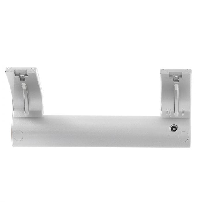 Spare and Square Fridge Freezer Spares Fridge Freezer Door Handle (Pack Of 2) 4321274500 - Buy Direct from Spare and Square