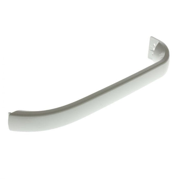 Spare and Square Fridge Freezer Spares Fridge Freezer Door Handle Pair 369542 - Buy Direct from Spare and Square