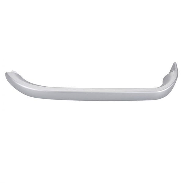 Spare and Square Fridge Freezer Spares Fridge Freezer Door Handle - Silver 369552 - Buy Direct from Spare and Square