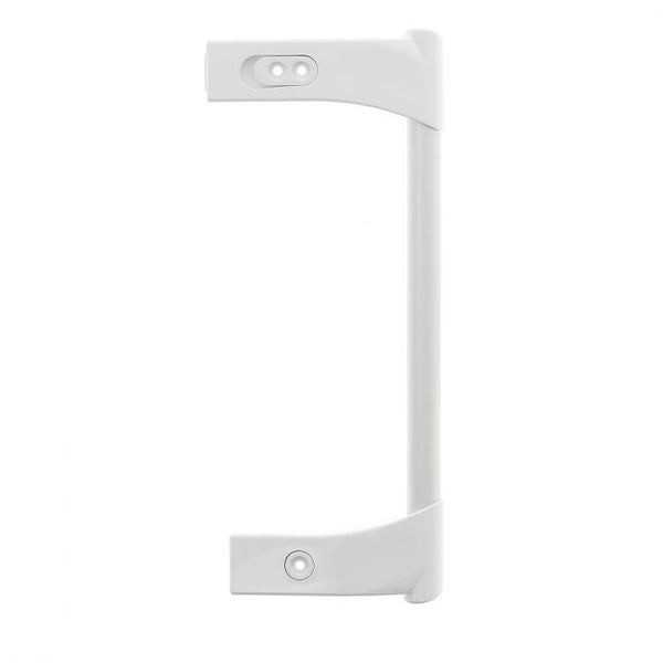 Spare and Square Fridge Freezer Spares Fridge Freezer Door Handle - White C00292196 - Buy Direct from Spare and Square
