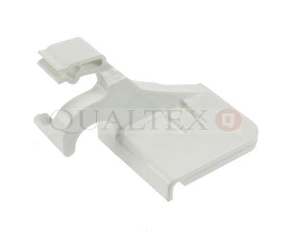 Spare and Square Fridge Freezer Spares Fridge Freezer Door Hinge 41X4320 - Buy Direct from Spare and Square