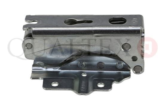 Spare and Square Fridge Freezer Spares Fridge Freezer Door Hinge 654604 - Buy Direct from Spare and Square