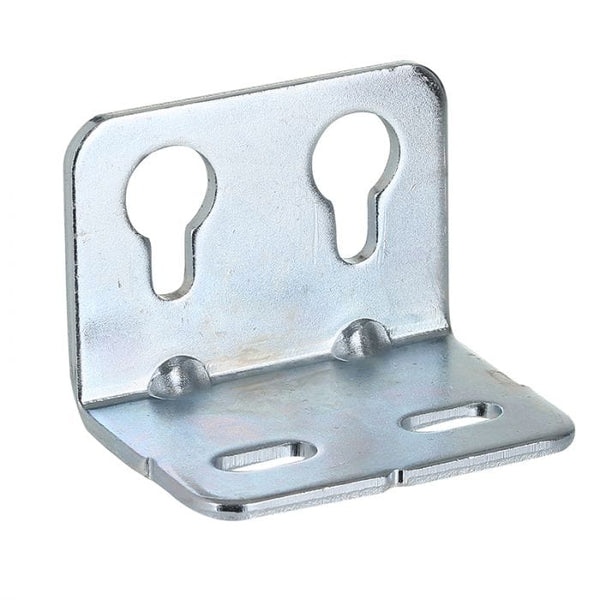 Spare and Square Fridge Freezer Spares Fridge Freezer Door Hinge Bracket BE4847740200 - Buy Direct from Spare and Square
