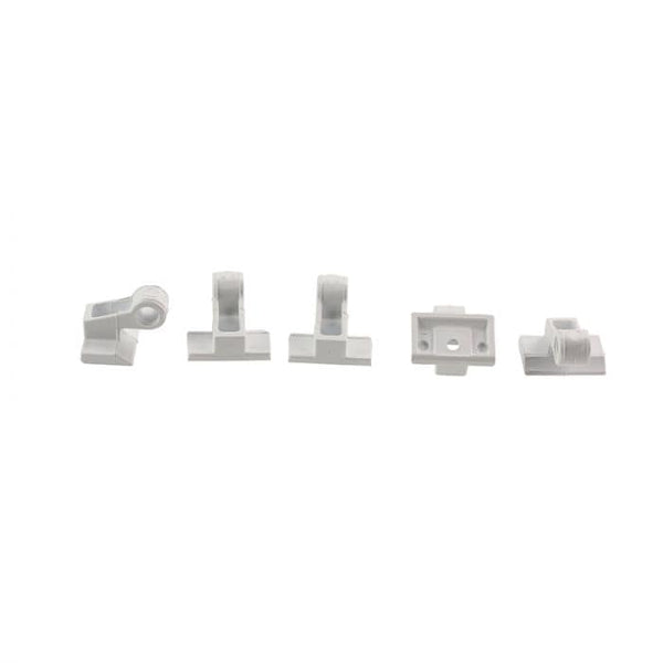 Spare and Square Fridge Freezer Spares Fridge Freezer Door Hinge Bush 029965 - Buy Direct from Spare and Square