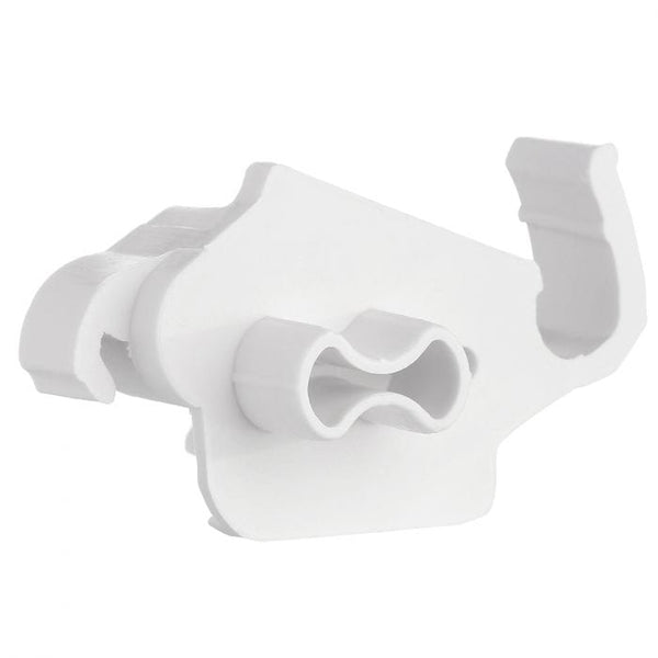 Spare and Square Fridge Freezer Spares Fridge Freezer Door Hinge Cover 4889040100 - Buy Direct from Spare and Square