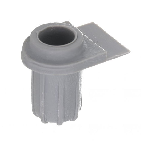 Spare and Square Fridge Freezer Spares Fridge Freezer Door Hinge Holder 106TQ3270156 - Buy Direct from Spare and Square