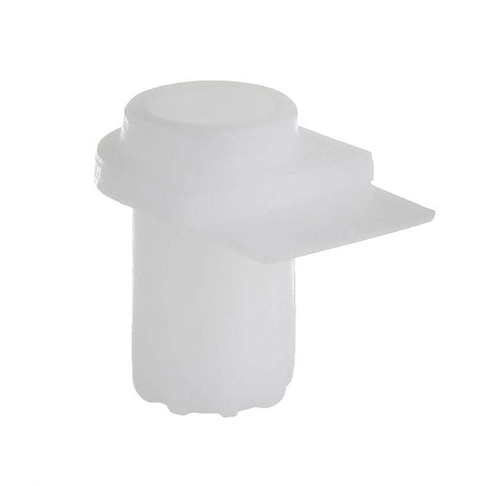 Spare and Square Fridge Freezer Spares Fridge Freezer Door Hinge Holder BE4250670100 - Buy Direct from Spare and Square