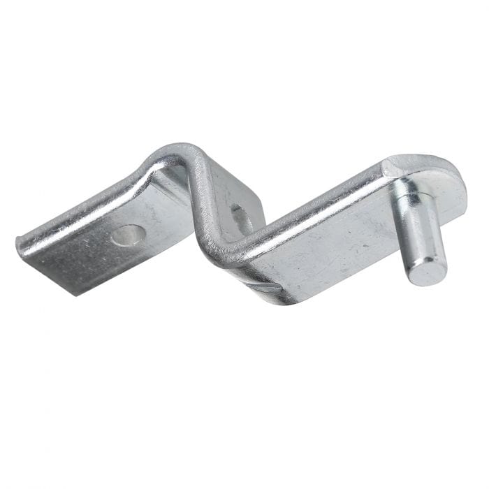 Spare and Square Fridge Freezer Spares Fridge Freezer Door Hinge - Lower 41025108 - Buy Direct from Spare and Square