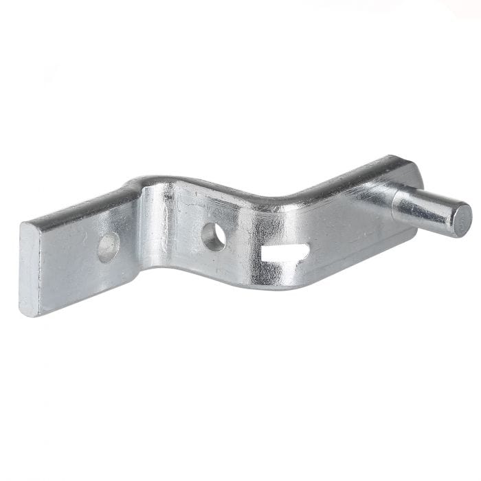 Spare and Square Fridge Freezer Spares Fridge Freezer Door Hinge - Lower 41025108 - Buy Direct from Spare and Square