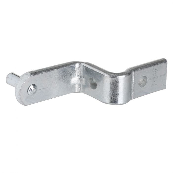 Spare and Square Fridge Freezer Spares Fridge Freezer Door Hinge - Lower 41025108 - Buy Direct from Spare and Square