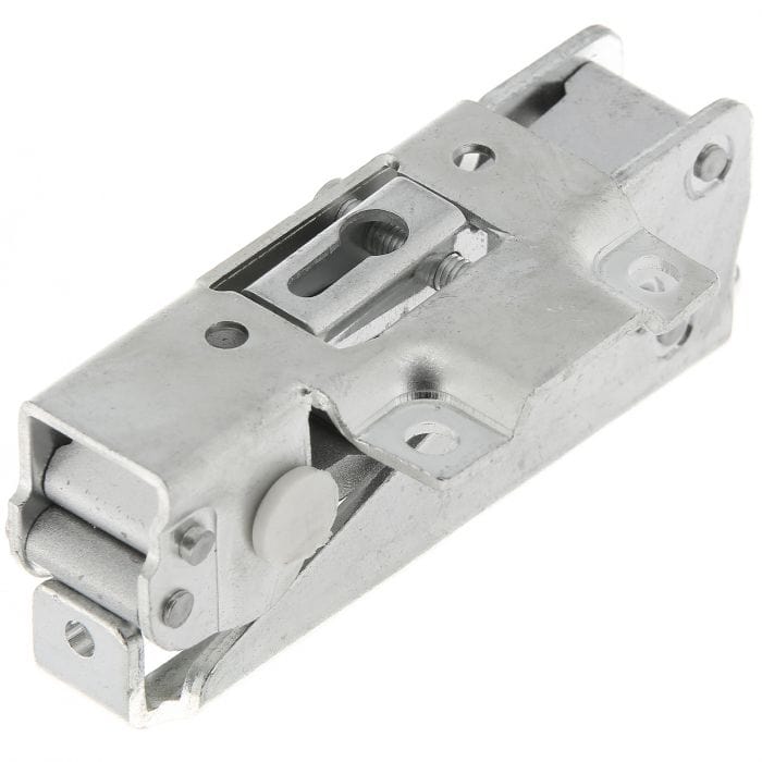 Spare and Square Fridge Freezer Spares Fridge Freezer Door Hinge - Lower Right/Upper Left - C00144878 FP231 - Buy Direct from Spare and Square