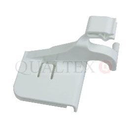 Spare and Square Fridge Freezer Spares Fridge Freezer Door Hinge - Right Hand Side 41X4319 - Buy Direct from Spare and Square