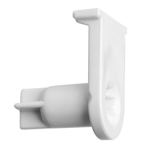 Spare and Square Fridge Freezer Spares Fridge Freezer Door Hinge Socket 169301 - Buy Direct from Spare and Square