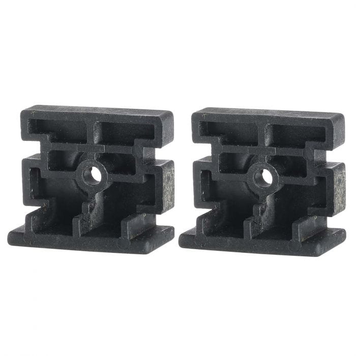 Spare and Square Fridge Freezer Spares Fridge Freezer Door Hinge Support Kit 106TQ3271156 - Buy Direct from Spare and Square