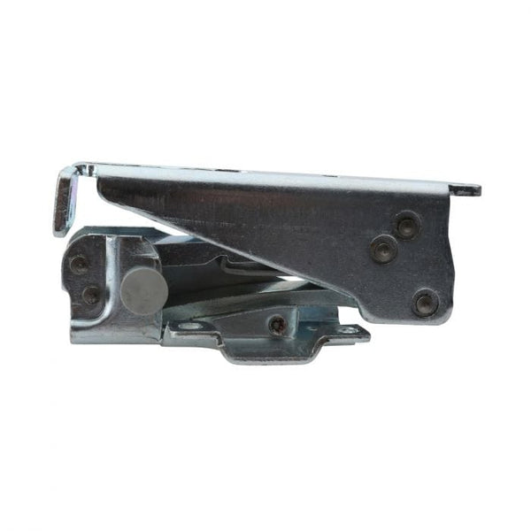 Spare and Square Fridge Freezer Spares Fridge Freezer Door Hinge - Upper BE4306630100 - Buy Direct from Spare and Square