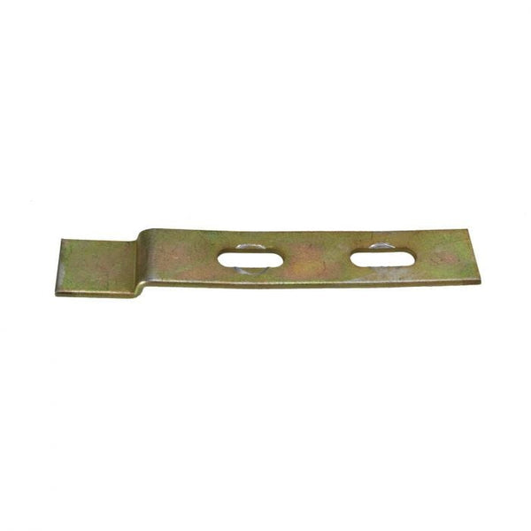 Spare and Square Fridge Freezer Spares Fridge Freezer Door Hinge - Upper BE9190002006 - Buy Direct from Spare and Square