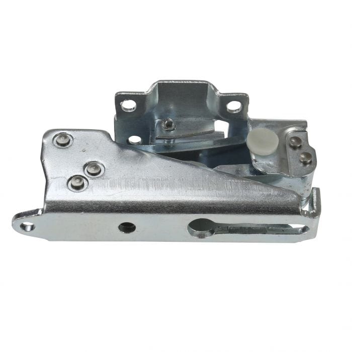 Spare and Square Fridge Freezer Spares Fridge Freezer Door Hinge - Upper Right 49010481 - Buy Direct from Spare and Square