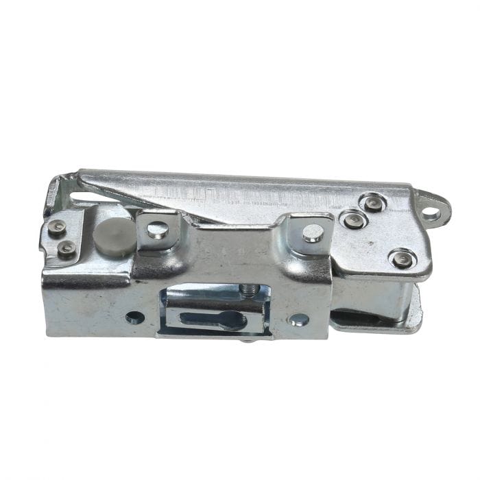 Spare and Square Fridge Freezer Spares Fridge Freezer Door Hinge - Upper Right 49010481 - Buy Direct from Spare and Square