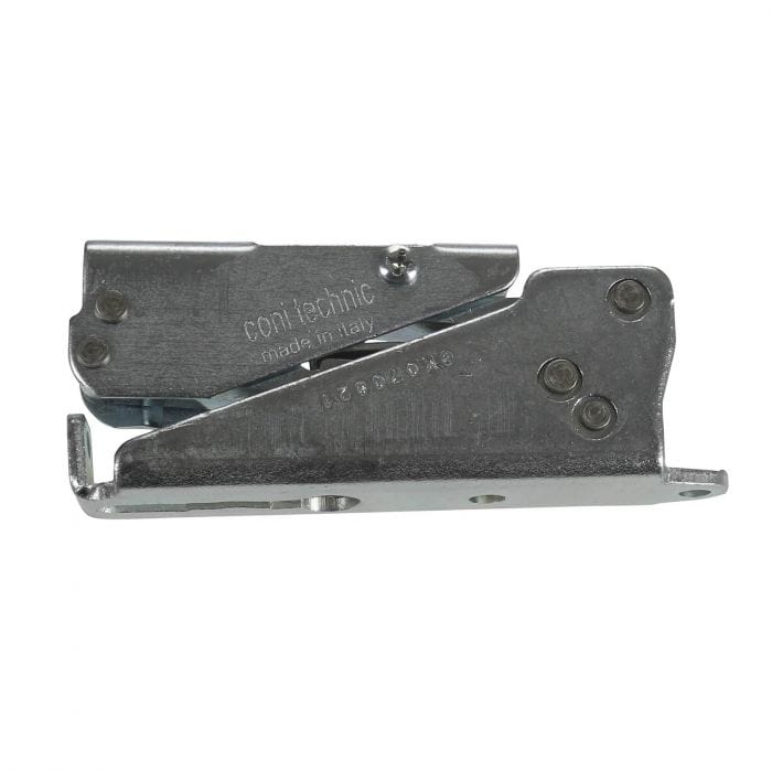 Spare and Square Fridge Freezer Spares Fridge Freezer Door Hinge - Upper Right 49010481 - Buy Direct from Spare and Square