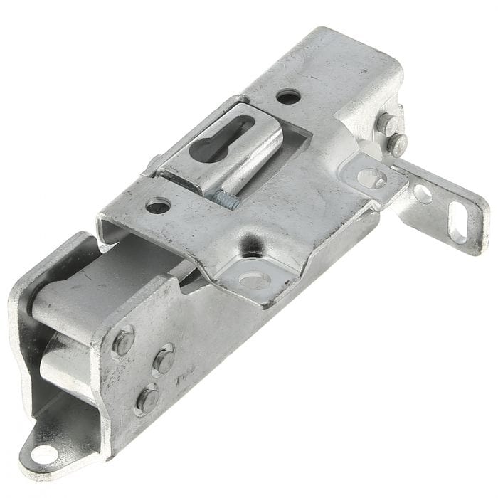 Spare and Square Fridge Freezer Spares Fridge Freezer Door Hinge Upper Right Lower Left - C00144877 PPJ031A - Buy Direct from Spare and Square