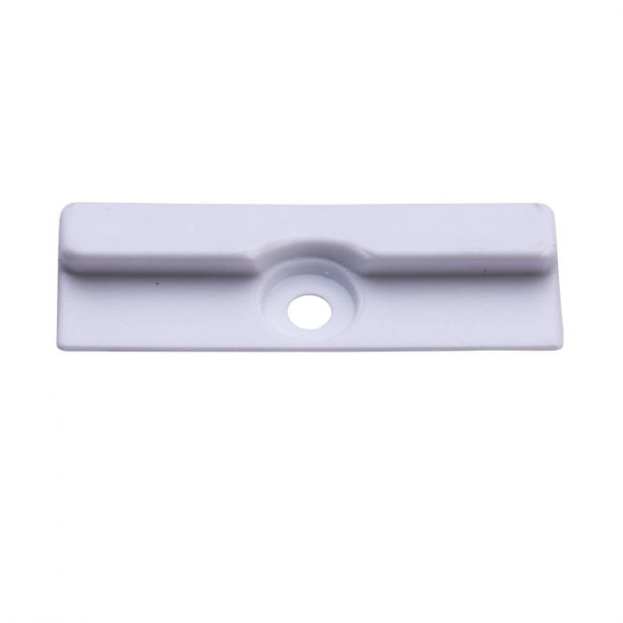 Spare and Square Fridge Freezer Spares Fridge Freezer Door Hook 029963 - Buy Direct from Spare and Square