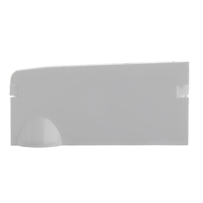 Spare and Square Fridge Freezer Spares Fridge Freezer Door Left Kit 4936743100 - Buy Direct from Spare and Square