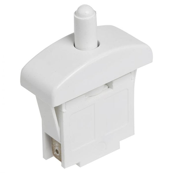 Spare and Square Fridge Freezer Spares Fridge Freezer Door Light Switch 169300 - Buy Direct from Spare and Square