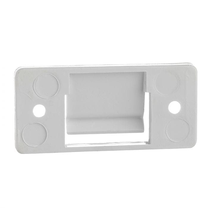 Spare and Square Fridge Freezer Spares Fridge Freezer Door Lock BE4816960100 - Buy Direct from Spare and Square