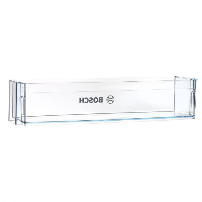 Spare and Square Fridge Freezer Spares Fridge Freezer Door Lower Bottle Shelf 00664286 - Buy Direct from Spare and Square