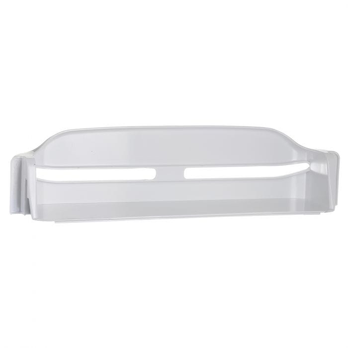 Spare and Square Fridge Freezer Spares Fridge Freezer Door Lower Bottle Shelf - 435mm X 100mm X 100mm C00512419 - Buy Direct from Spare and Square